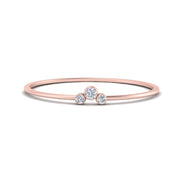 minimalist-3-diamond-bezel-ring-setting-in-rose-gold-FD9426ROR-NL-RG.jpg